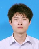 켪ʦƬ