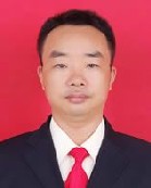 �񱦺���ʦ��Ƭ