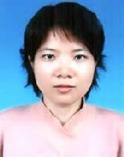 ����÷��ʦ��Ƭ