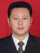 ���Ľ���ʦ��Ƭ