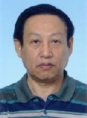 �������ʦ��Ƭ