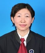 ʦƬ