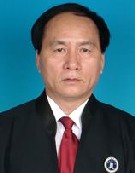 ��ѧ����ʦ��Ƭ