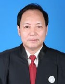 ��������ʦ��Ƭ