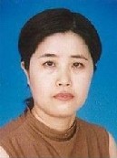 ����Ӣ��ʦ��Ƭ