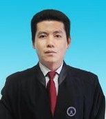 �ຣ��ʦ��Ƭ