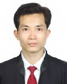 ʦƬ