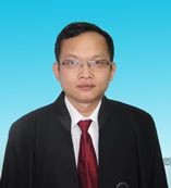 �������ʦ��Ƭ