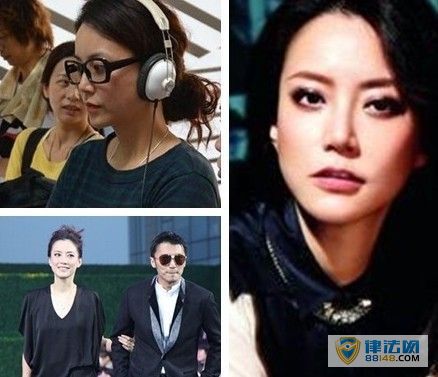 ϣϹ  ϣ  л澭˻ϣ