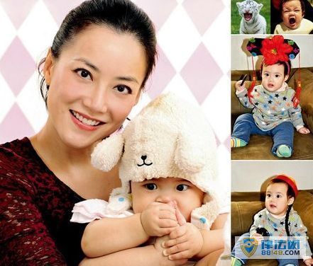 ϣϹ  ϣ  л澭˻ϣ