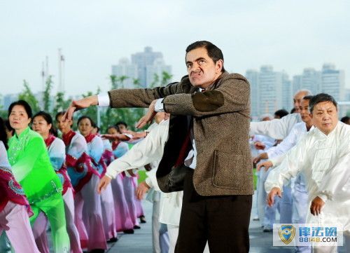 Ц㳡 ״й 㳡ȭ