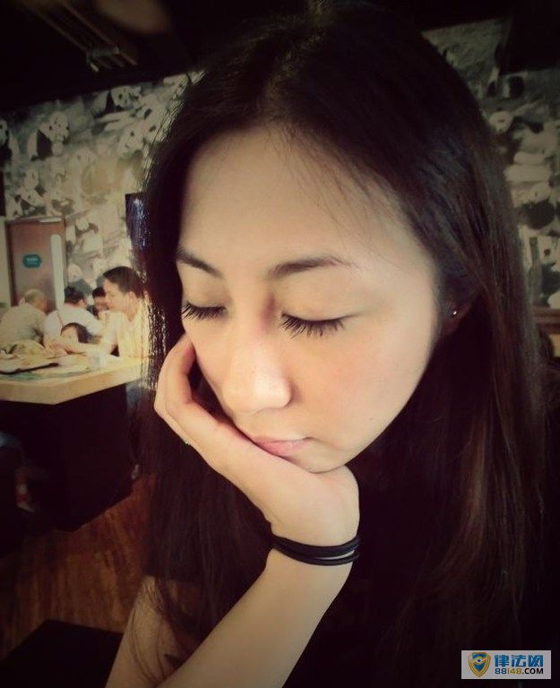 췼 췼عǹ㶫Ů 췼 