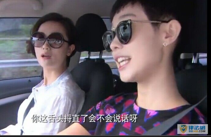 ҸȵҾ飨1ʧһһ