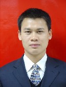 �ķ����ʦ��Ƭ