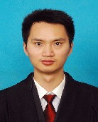 ֣�Ľ���ʦ��Ƭ