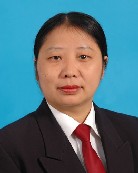 СʦƬ
