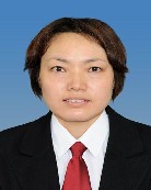 ��������ʦ��Ƭ