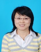 ��ޱ��ʦ��Ƭ