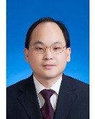 ��������ʦ��Ƭ