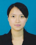 ��¶��ʦ��Ƭ