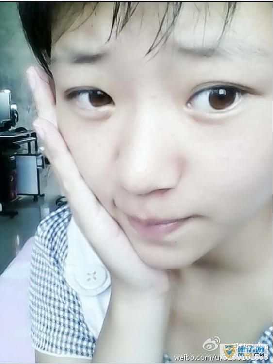 18갩֢Ů΢ֱˣҲҲԼ