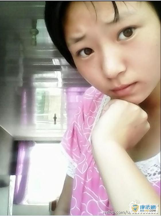 18갩֢Ů΢ֱˣҲҲԼ