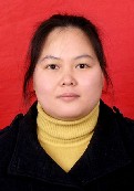 张君律师照片