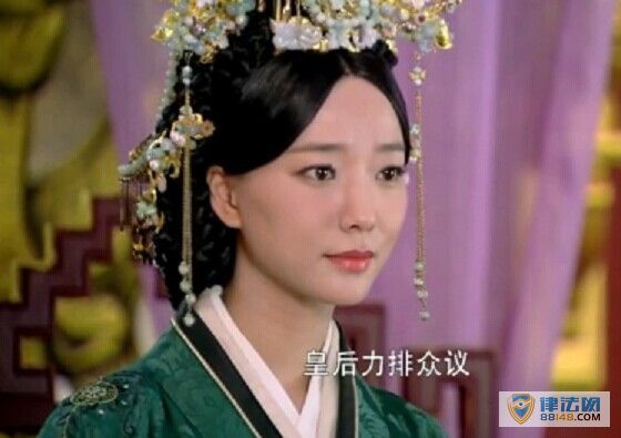 ӷ飨35ӷì