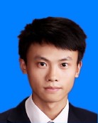 �ų���ʦ��Ƭ