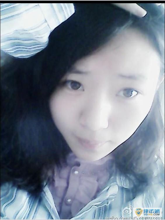 18갩֢Ů΢ֱˣҲҲԼ