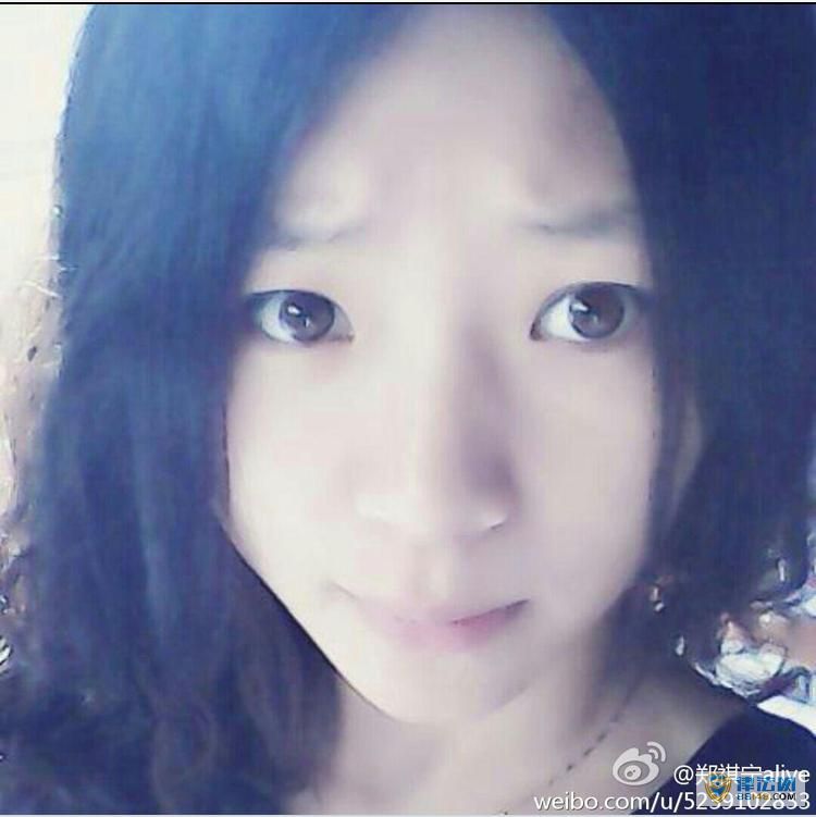 18갩֢Ů΢ֱˣҲҲԼ