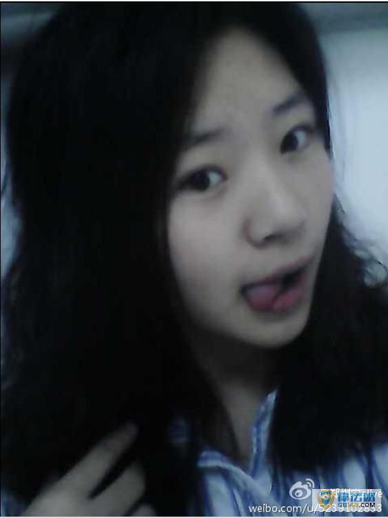 18갩֢Ů΢ֱˣҲҲԼ