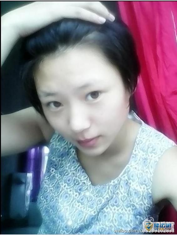 18갩֢Ů΢ֱˣҲҲԼ