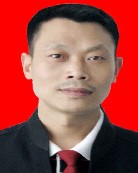 张高建律师照片