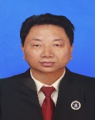 张发光律师照片