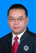 游国平律师照片
