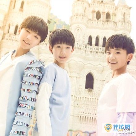 EXOTFBOYSâ ڸγ׳