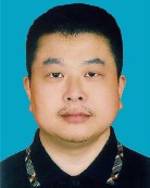 余泽东律师照片