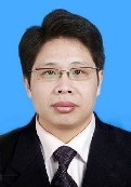 余英德律师照片