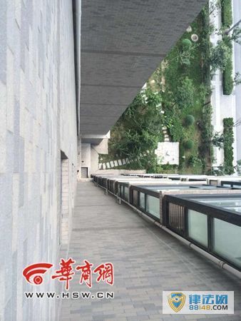 Ḹĸһ֮½811¥ 