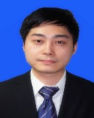 ��̩����ʦ��Ƭ