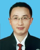 Ԭ������ʦ��Ƭ