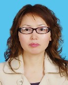 Ԭ�t��ʦ��Ƭ