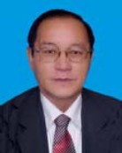 Ҧ�����ʦ��Ƭ