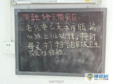 ֣ĳڰд