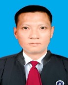 СʦƬ