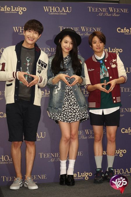 f(x)AmberЯSJ-M̨ ѵ˿