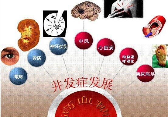 ѪǸô죿ѪǸôƣƽʱע