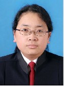 �Ͻ���ʦ��Ƭ