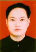 严国高律师照片